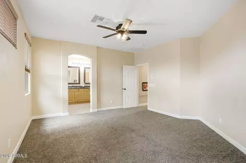 Other - 2981 E Country Shadows St, Gilbert, AZ 85298 photo 2 of 9
