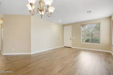 Living - 2981 E Country Shadows St, Gilbert, AZ 85298 photo 1 of 7