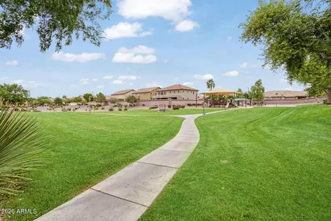 Other - 2981 E Country Shadows St, Gilbert, AZ 85298 photo 9 of 9