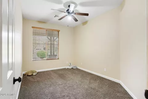 Other - 2981 E Country Shadows St, Gilbert, AZ 85298 photo 4 of 9