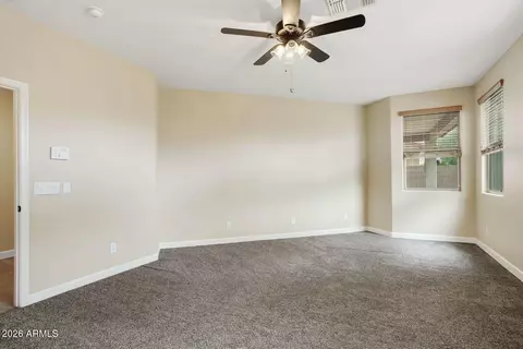 Living - 2981 E Country Shadows St, Gilbert, AZ 85298 photo 7 of 7