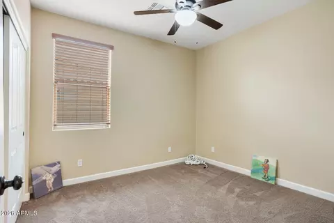 Other - 2981 E Country Shadows St, Gilbert, AZ 85298 photo 6 of 9