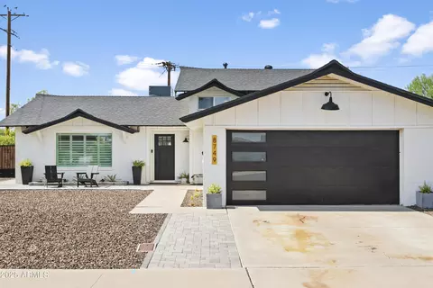 8749 E Montebello Ave, Scottsdale, AZ 85250