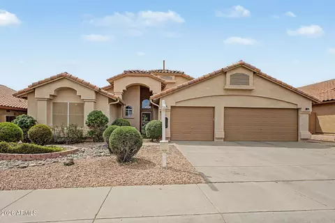 12733 W Lewis Ave, Avondale, AZ 85392