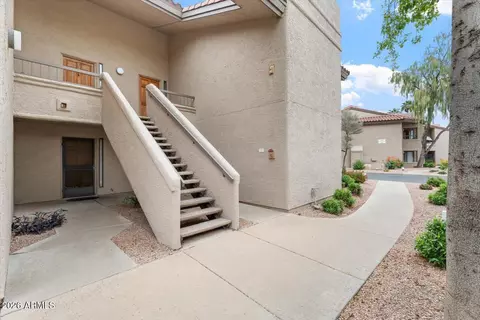 9450 N 94th Pl #202, Scottsdale, AZ 85258