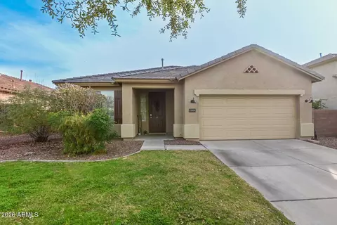 11929 W Alvarado Rd, Avondale, AZ 85392