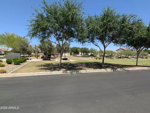 Other - 9853 E Telemetry Dr, Mesa, AZ 85212 photo 2 of 31