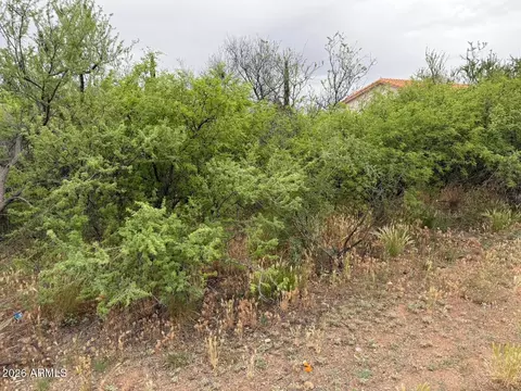2211 S Roundup Trl #297, Cottonwood, AZ 86326