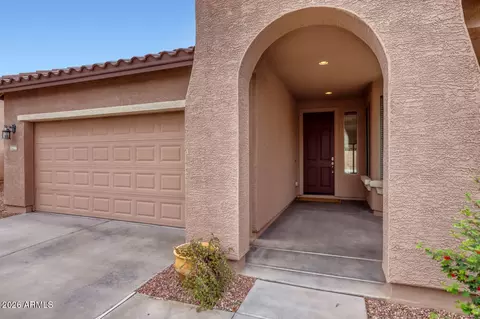 11944 W Country Club Trl, Sun City, AZ 85373