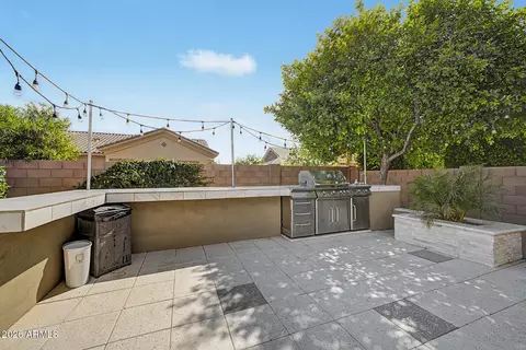Other - 2087 E Aris Dr, Gilbert, AZ 85298 photo 22 of 26