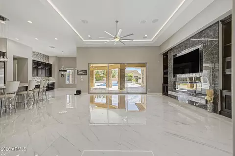 Living - 2087 E Aris Dr, Gilbert, AZ 85298 photo 1 of 7