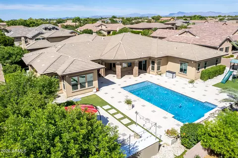 Other - 2087 E Aris Dr, Gilbert, AZ 85298 photo 24 of 26