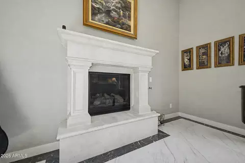Entry Way - 2087 E Aris Dr, Gilbert, AZ 85298 photo 1 of 3