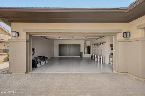 Other - 2087 E Aris Dr, Gilbert, AZ 85298 photo 21 of 26