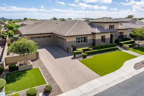 Other - 2087 E Aris Dr, Gilbert, AZ 85298 photo 23 of 26