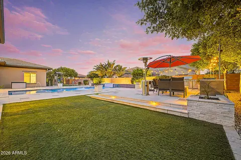 Other - 2087 E Aris Dr, Gilbert, AZ 85298 photo 17 of 26