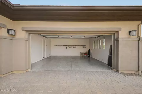 Other - 2087 E Aris Dr, Gilbert, AZ 85298 photo 20 of 26