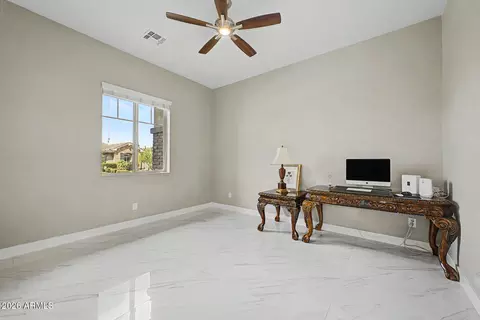 Other - 2087 E Aris Dr, Gilbert, AZ 85298 photo 11 of 26