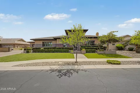 Other - 2087 E Aris Dr, Gilbert, AZ 85298 photo 1 of 26