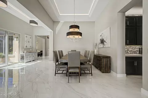 Dining - 2087 E Aris Dr, Gilbert, AZ 85298 photo 1 of 1