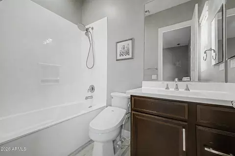 Bath - 2087 E Aris Dr, Gilbert, AZ 85298 photo 7 of 10