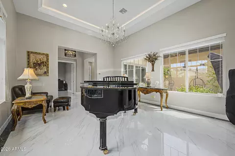 Other - 2087 E Aris Dr, Gilbert, AZ 85298 photo 9 of 26