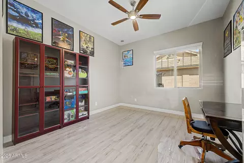 Other - 2087 E Aris Dr, Gilbert, AZ 85298 photo 10 of 26