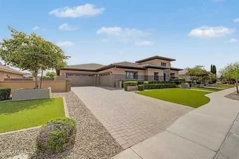 Other - 2087 E Aris Dr, Gilbert, AZ 85298 photo 2 of 26