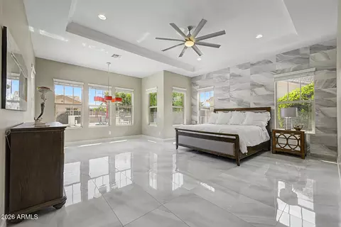 Other - 2087 E Aris Dr, Gilbert, AZ 85298 photo 5 of 26