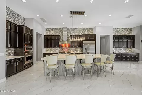 Kitchen - 2087 E Aris Dr, Gilbert, AZ 85298 photo 1 of 4