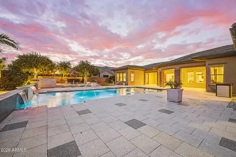 Other - 2087 E Aris Dr, Gilbert, AZ 85298 photo 19 of 26
