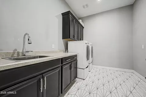 Other - 2087 E Aris Dr, Gilbert, AZ 85298 photo 15 of 26