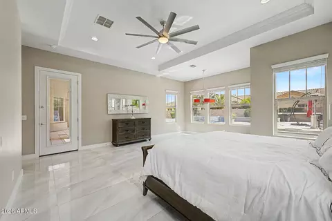 Other - 2087 E Aris Dr, Gilbert, AZ 85298 photo 6 of 26