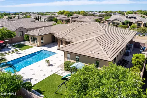 Other - 2087 E Aris Dr, Gilbert, AZ 85298 photo 26 of 26