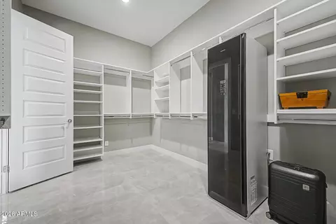 Other - 2087 E Aris Dr, Gilbert, AZ 85298 photo 7 of 26