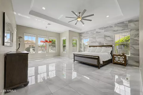 Other - 2087 E Aris Dr, Gilbert, AZ 85298 photo 4 of 26