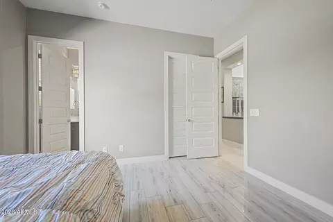 Other - 2087 E Aris Dr, Gilbert, AZ 85298 photo 8 of 26