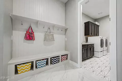 Other - 2087 E Aris Dr, Gilbert, AZ 85298 photo 14 of 26