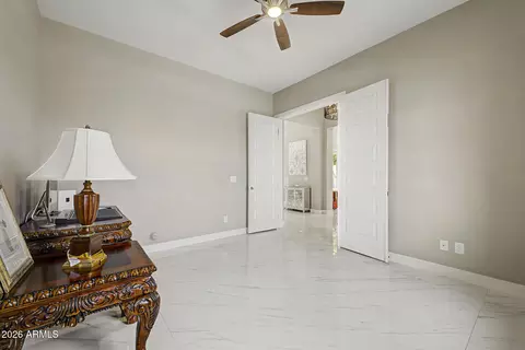 Other - 2087 E Aris Dr, Gilbert, AZ 85298 photo 12 of 26
