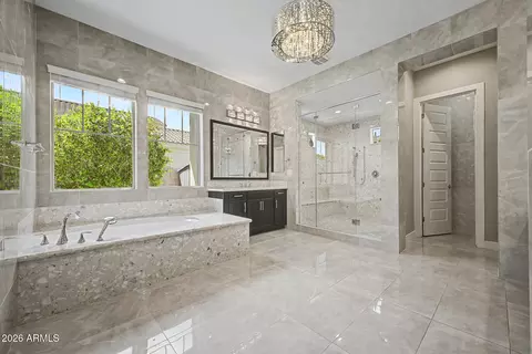 Bath - 2087 E Aris Dr, Gilbert, AZ 85298 photo 3 of 10