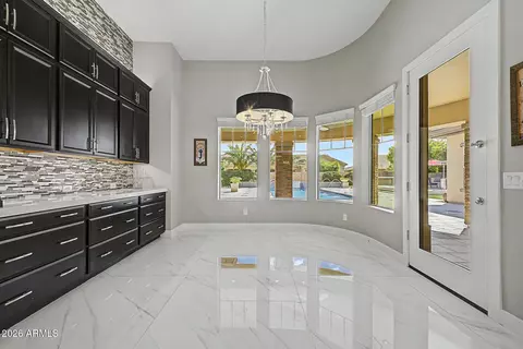 Other - 2087 E Aris Dr, Gilbert, AZ 85298 photo 13 of 26