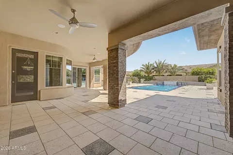 Other - 2087 E Aris Dr, Gilbert, AZ 85298 photo 18 of 26