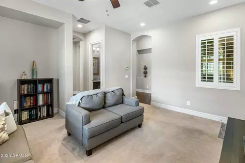 Other - 2051 E Aris Dr, Gilbert, AZ 85298 photo 6 of 11