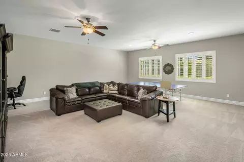 Living - 2051 E Aris Dr, Gilbert, AZ 85298 photo 2 of 2