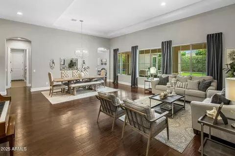 Other - 2051 E Aris Dr, Gilbert, AZ 85298 photo 2 of 11