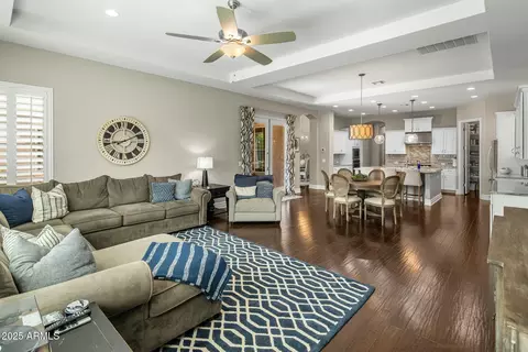 Other - 2051 E Aris Dr, Gilbert, AZ 85298 photo 3 of 11