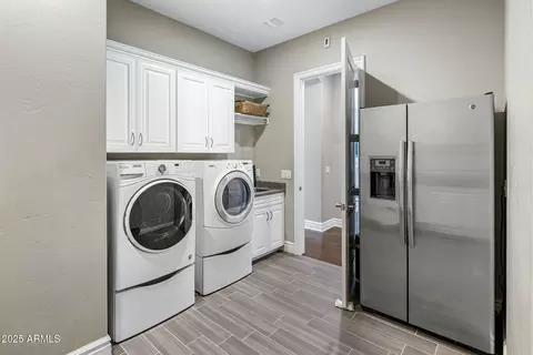 Other - 2051 E Aris Dr, Gilbert, AZ 85298 photo 8 of 11