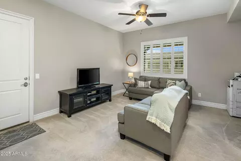 Other - 2051 E Aris Dr, Gilbert, AZ 85298 photo 5 of 11