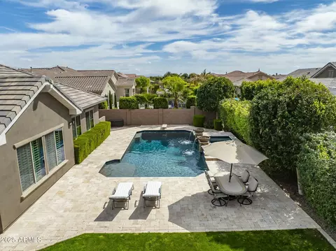 Other - 2051 E Aris Dr, Gilbert, AZ 85298 photo 10 of 11