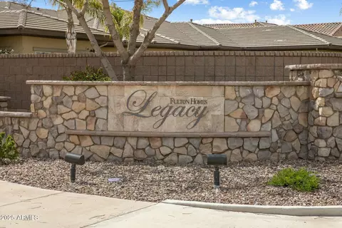 Other - 2051 E Aris Dr, Gilbert, AZ 85298 photo 11 of 11